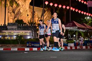 BIB: 
                            <button type="button" onclick="openModal(24350604)" class="btn btn-primary btn-sm float-right btn-popup" data-toggle="modal" data-target=".modal-high-quality">
                        <i class="fas fa-shopping-cart"></i> Add to Cart
                    </button>
                                            <button type="button" onclick="isThisMe(24350604, true)" class="btn btn-success btn-sm float-right btn-popup btn-isme hidden" data-toggle="tooltip" data-placement="bottom" title="นี่คือรูปของคุณใช่ไหม คลิกที่นี่เพื่อเอาเข้าอัลบั้ม">
                        <i class="fas fa-plus"></i> Add to album
                    </button>
                    <button type="button" onclick="isThisMe(24350604, false)" class="btn btn-warning btn-sm float-right btn-popup btn-isnotme hidden">
                        <i class="fas fa-ban"></i> Remove from album
                    </button>